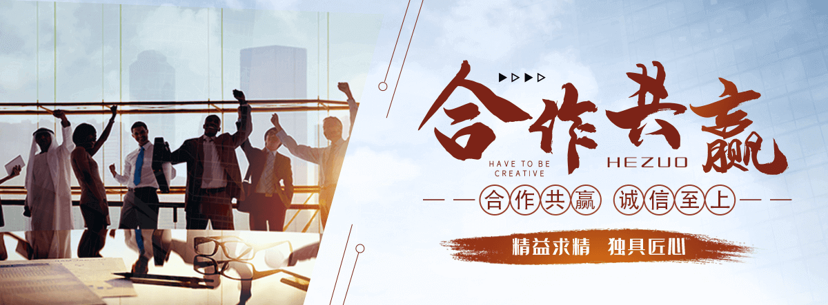 淮南防辐射铅门